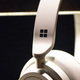 Illustration for article titled Microsoft's Surface Headphones Sound Like Disappointment